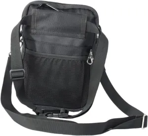 -one Nurse Tool Kit Fanny Pack Organizer Fashionable Practical for Both Genders