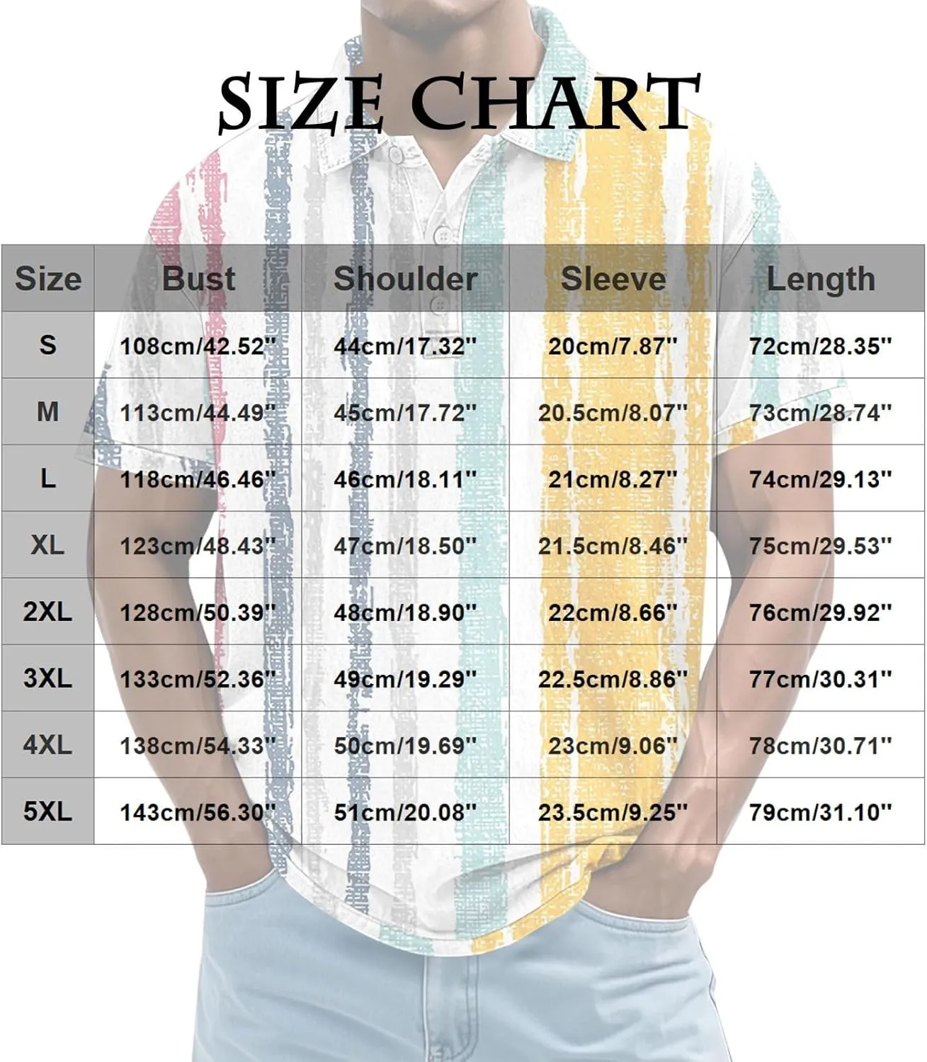 4th of July Mens Graphic Golf Polo Shirts USA Patriotic Quick Dry Shirt Moisture Wicking Short Sleeve Performance Top