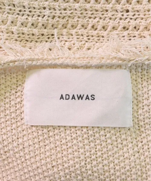 ADAWAS Cardigans