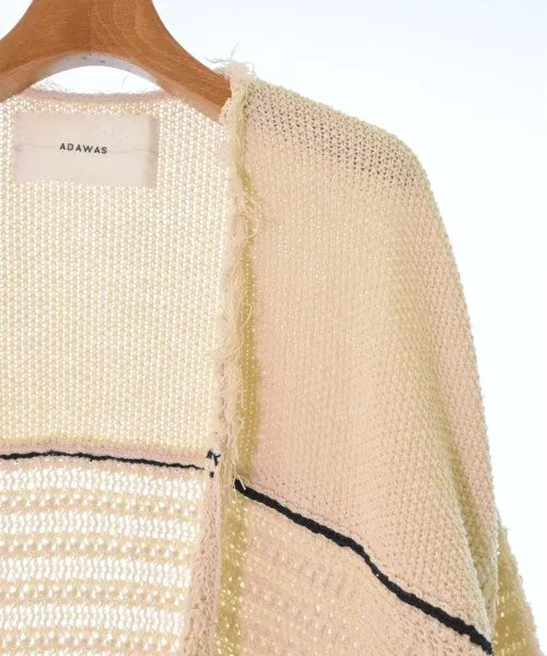 ADAWAS Cardigans