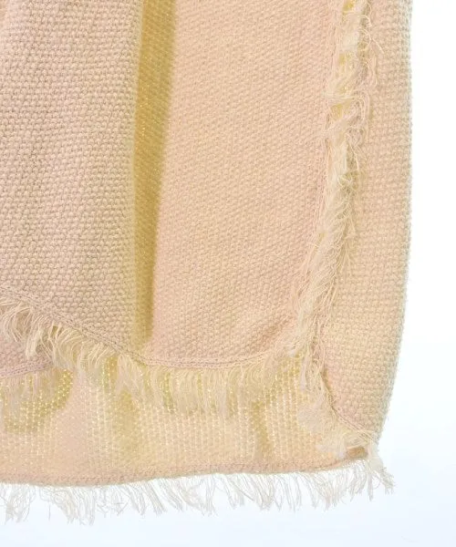 ADAWAS Cardigans