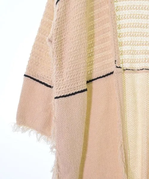 ADAWAS Cardigans