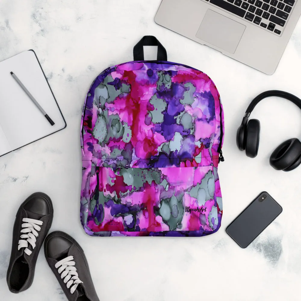 Backpack 133