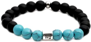Birthday Zodiac Signs Virgo Bracelet Women Lucky Hand Bracelet Friendship Bracelet Sets Constellation Braclet Personalized Gifts