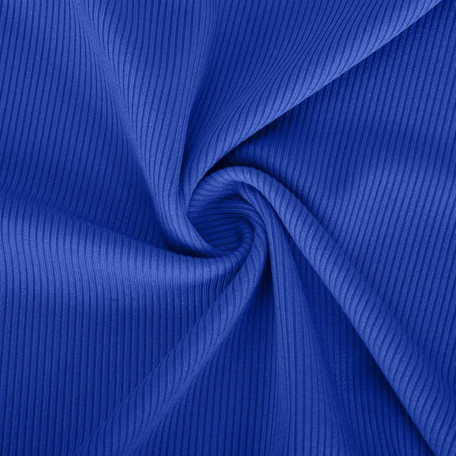 Bodycon Dresses for Women Sexy Strapless Tube Top Dress Side Split HOCO Maxi Dresses 2024 Summer Wedding Guest Dress