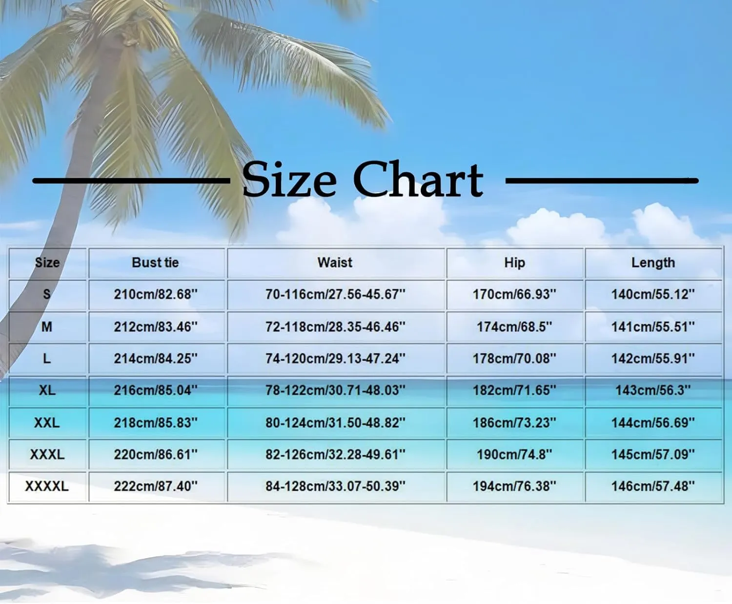 Boho Dresses for Women Summer Vacation Floral Halter Neck Tie Back Maxi Dress Split Beach Flowy Long Sundress