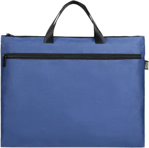Briefcases for men Women Briefcase Practical Canvas Office Work Meeting Tote Bag Travel Document Handbag