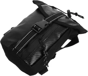 Cabilock Multi-purpose Motorcycle Waist Bag Thigh Pouch for Cycling Travel and Sports Stylish and Functional
