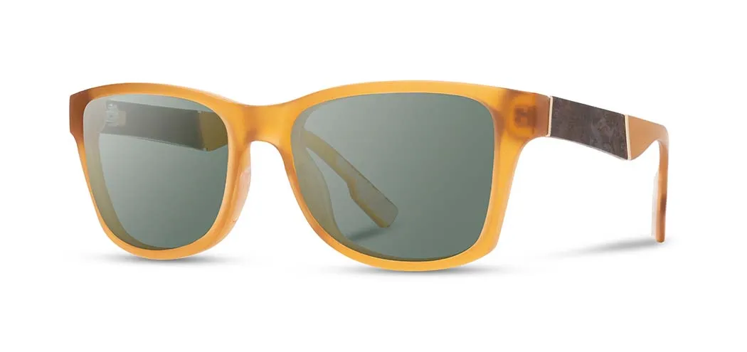 Canby Sunglasses