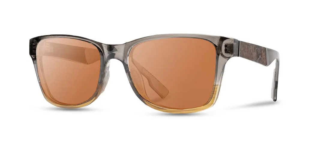 Canby Sunglasses
