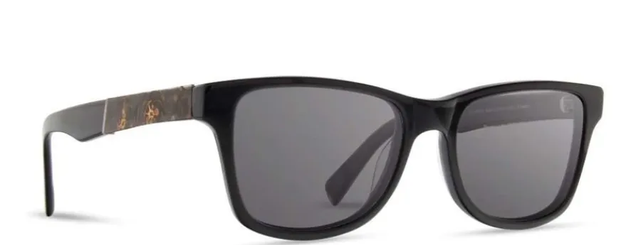 Canby Sunglasses
