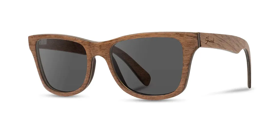 Canby Sunglasses
