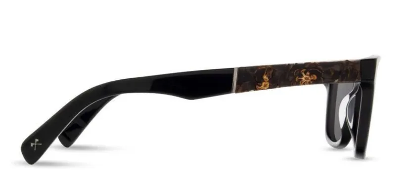 Canby Sunglasses
