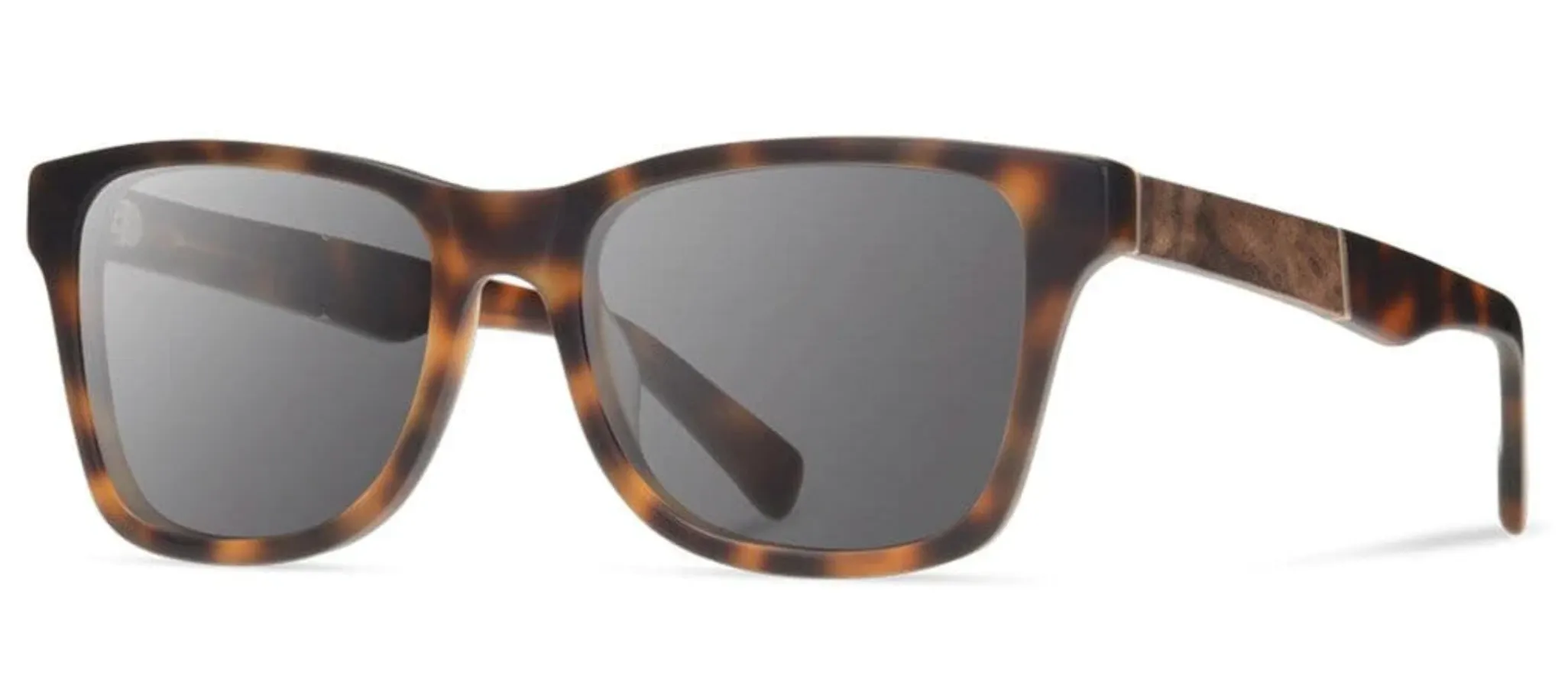 Canby Sunglasses