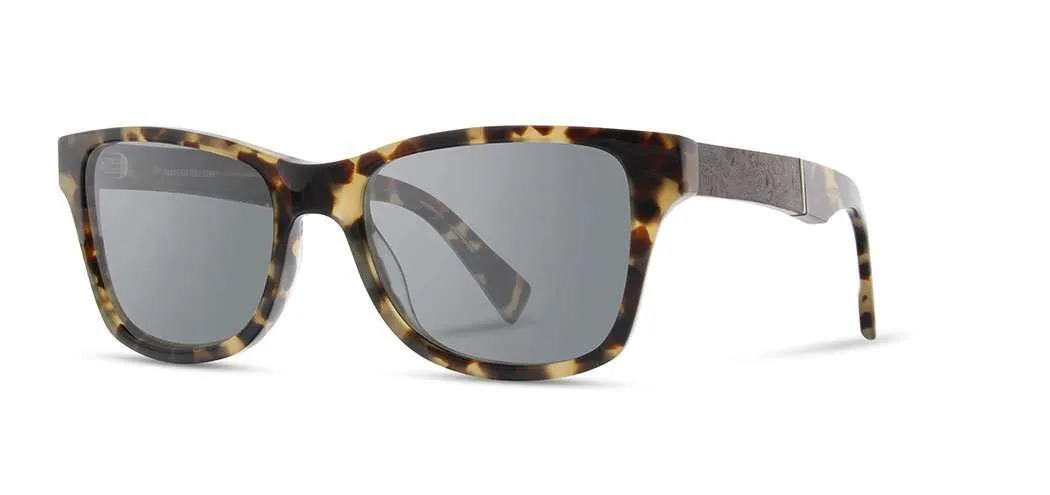 Canby Sunglasses