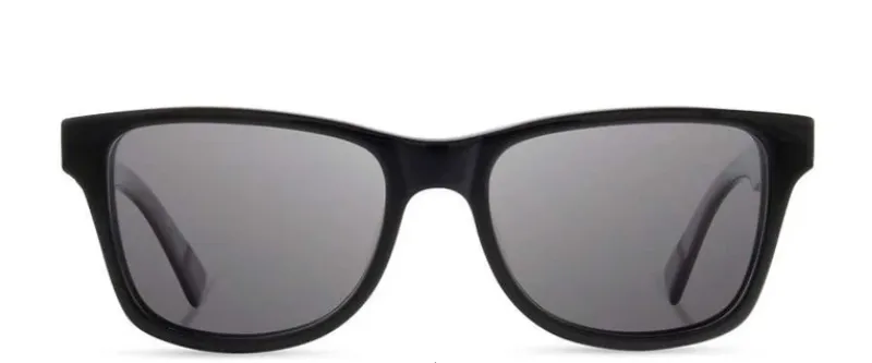 Canby Sunglasses