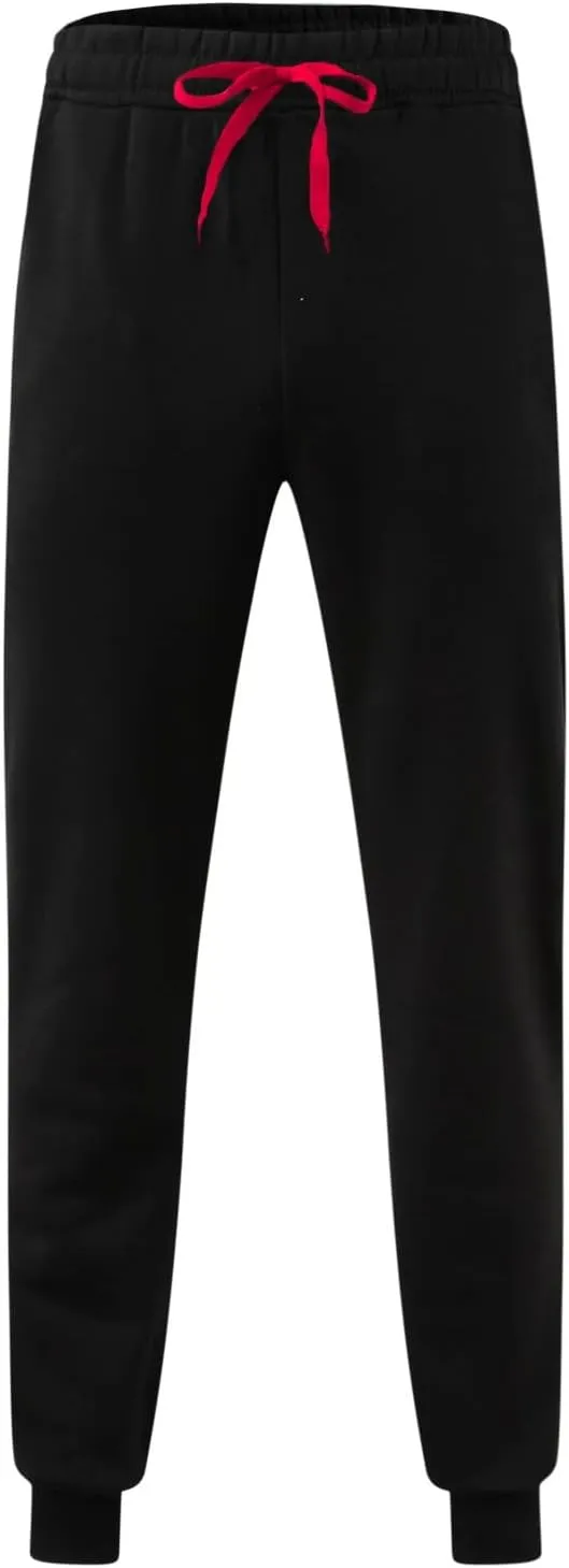 Cargo Pants for Men Relaxed Fit Cargo Pant Lightweight Tactical Pant Hiking Jogger Classic Fit Multi Pockets Autumn