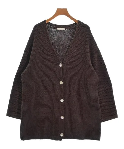 CASA FLINE Cardigans