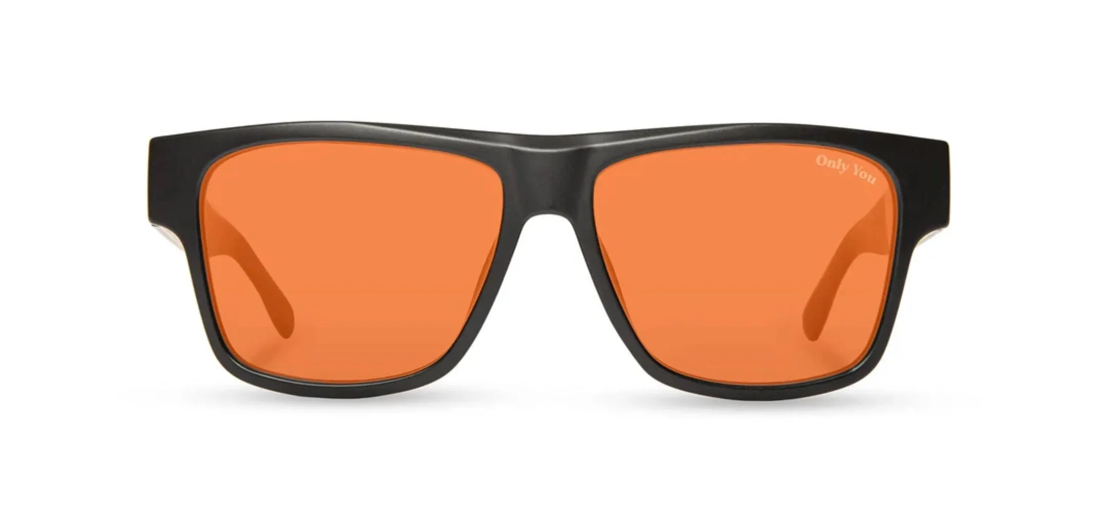 Cliff Sunglasses