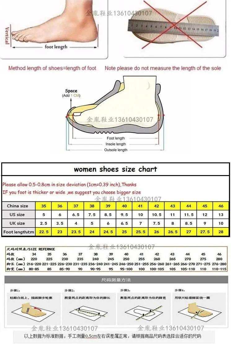 Closed Toe Slippers for Women with Arch Support Hollow Out Adjustable Orthopedic Sandals Low Wedge Shoes Comfort Wear Walking Lightweight Summer Casual Vacation Outfits 2025 Non Slip Mule
