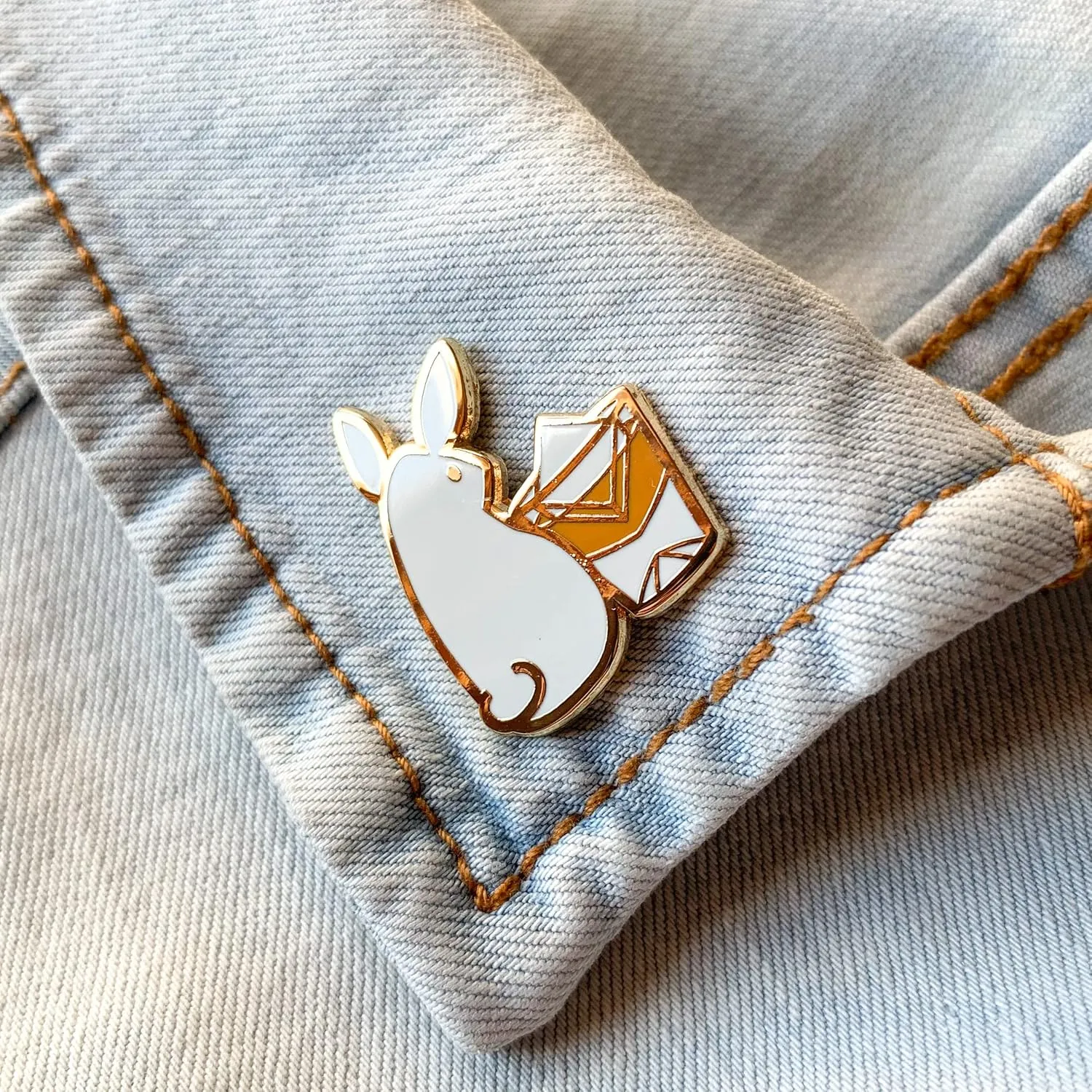 Cocktail Critters Enamel Pins for Bartender Aprons, Jackets, Backpacks and Purses, Shirt and Suit Lapels, Cute Button Badges Brooch Fashion Jewelry