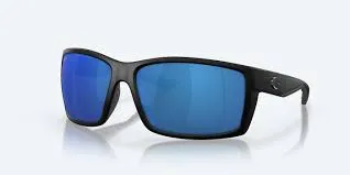 Costa Reefton Polarized Sunglasses