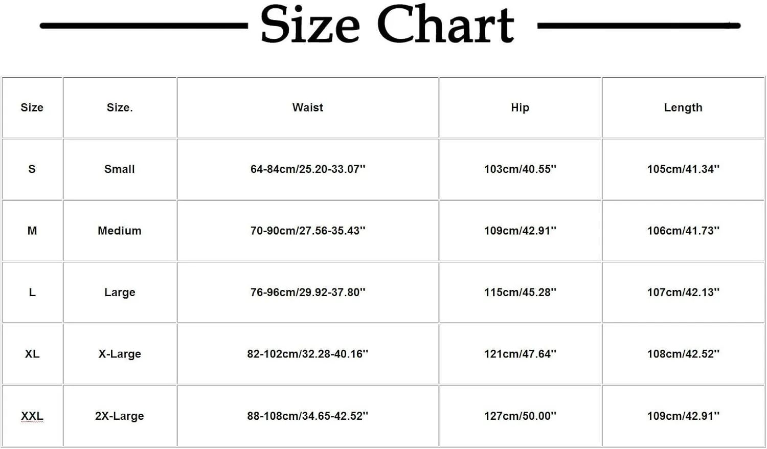 Cotton Linen Pants for Women Elastic Waist Wide Leg Button Casual Palazzo Pants Office Business Comfy Summer Trousers