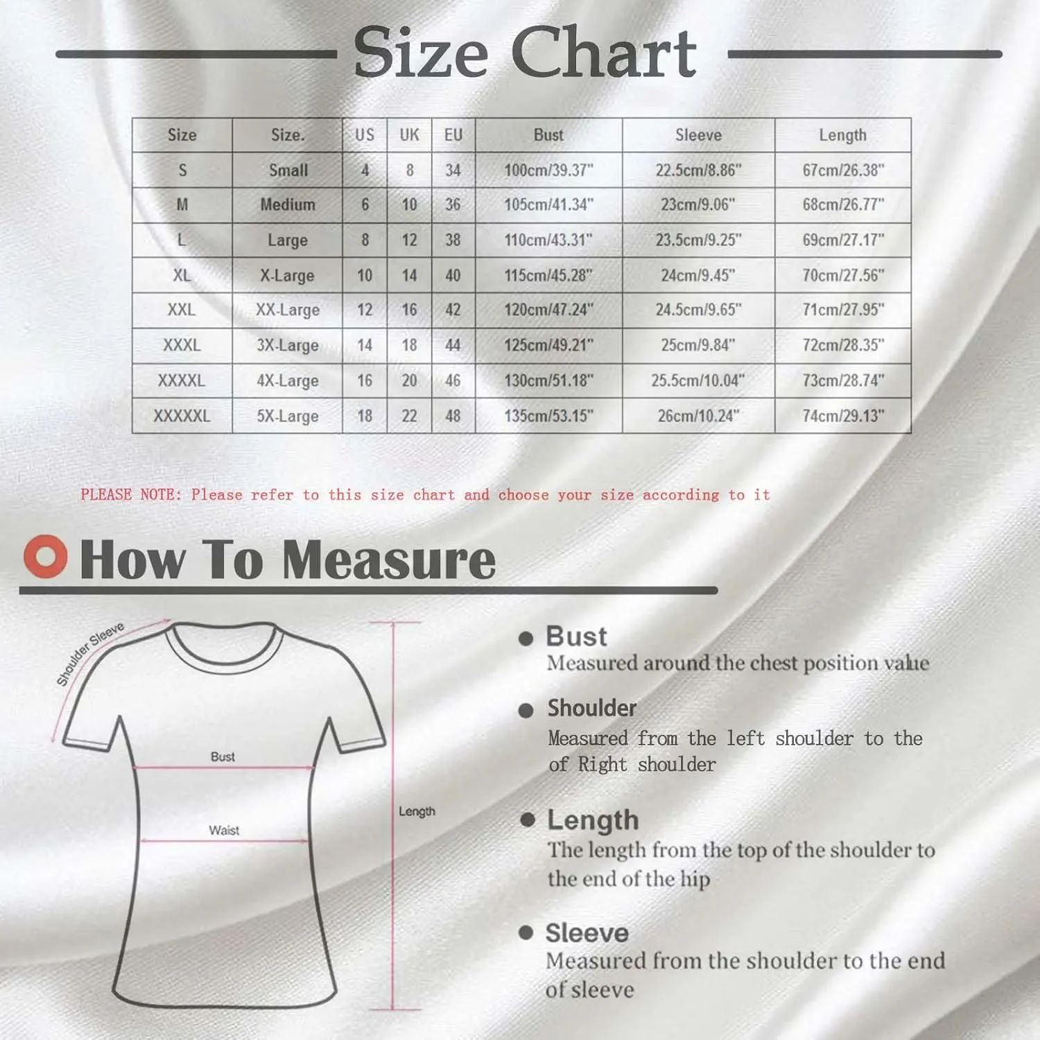 Cotton Linen Tops for Women Loose Fit Casual Roll Up Short Sleeve T-Shirt Trendy Cute Floral Print Blouse Summer Top
