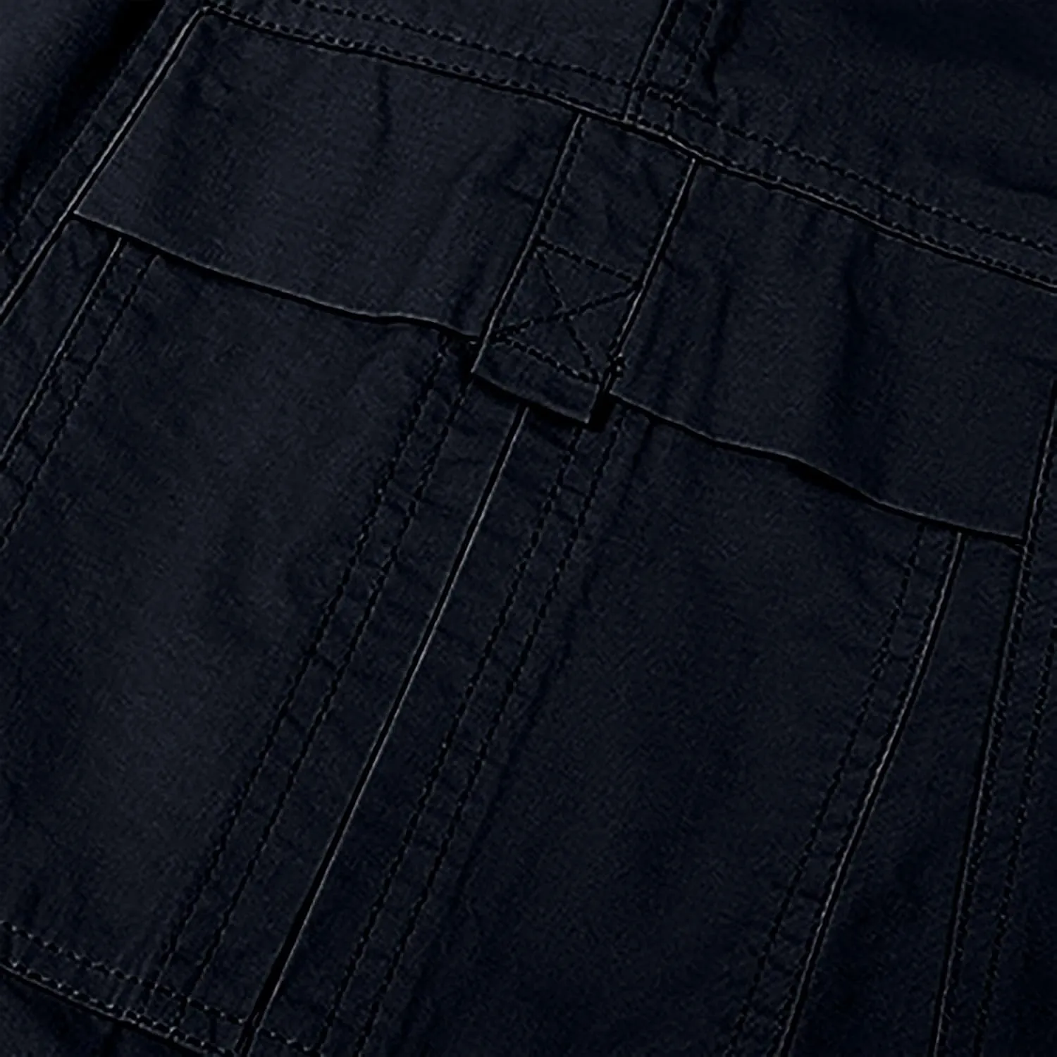 Cotton Relaxed Pants for Men Solid Colour Lounge Pants Classic Beach Pants Outdoor Cargo Pants Summer Capri Pants