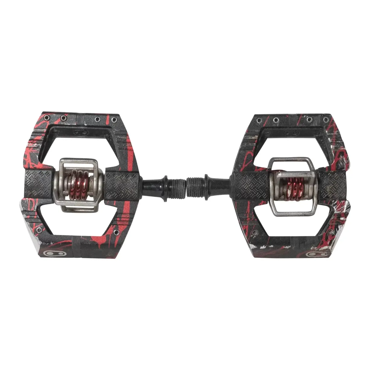 Crank Brothers E Mountain Bike Pedal