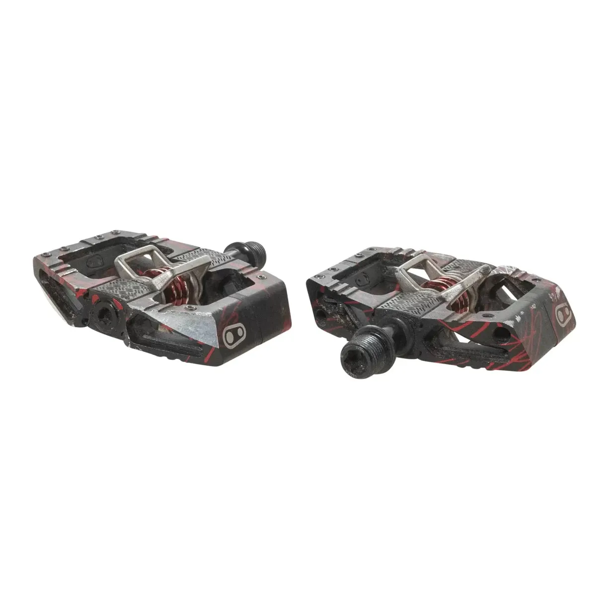 Crank Brothers E Mountain Bike Pedal