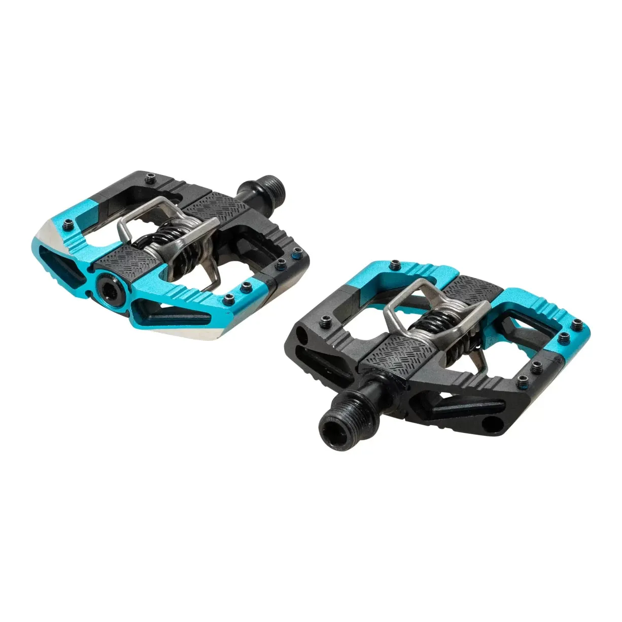Crank Brothers Mallet Enduro Pedals