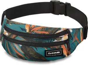 Dakine Classic Hip Pack