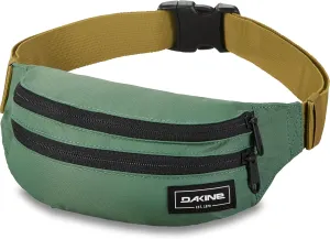 Dakine Classic Hip Pack