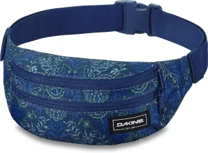 Dakine Classic Hip Pack