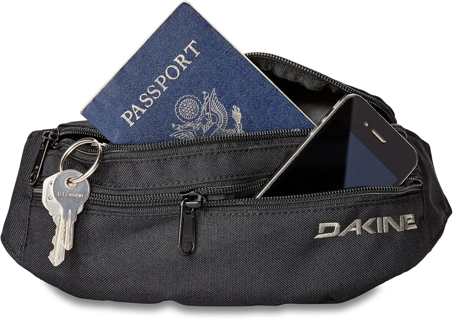 Dakine Classic Hip Pack