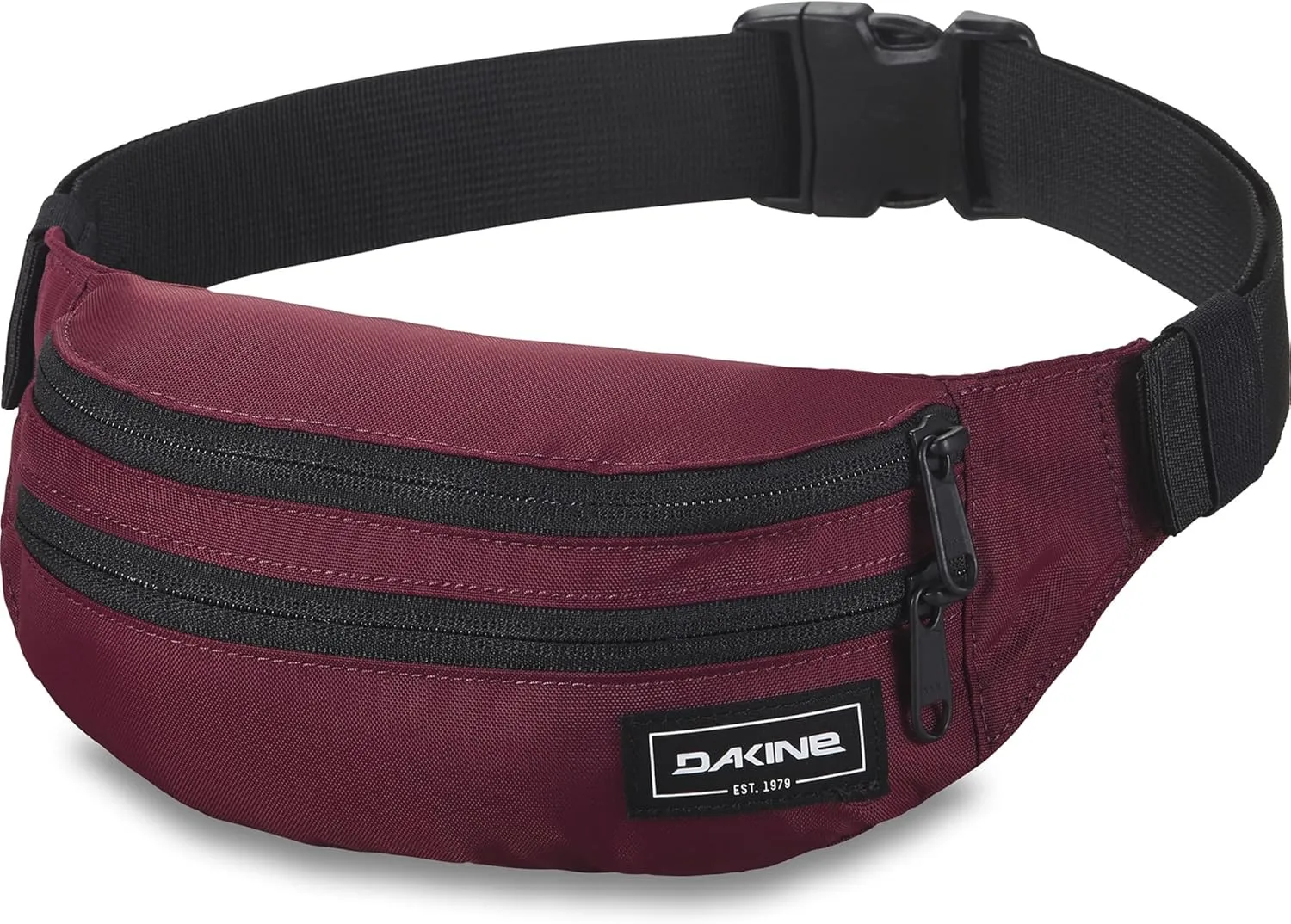 Dakine Classic Hip Pack