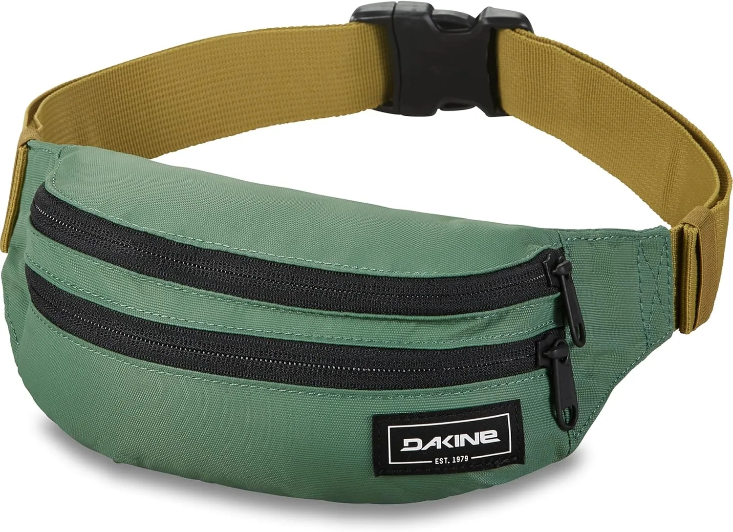 Dakine Classic Hip Pack
