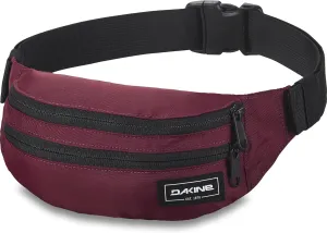 Dakine Classic Hip Pack