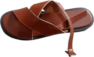 Dress Sandals For Women Classic Wide Cruise Shoes With Non Slip Summer Slide On Shoes Womens Platform Sandals