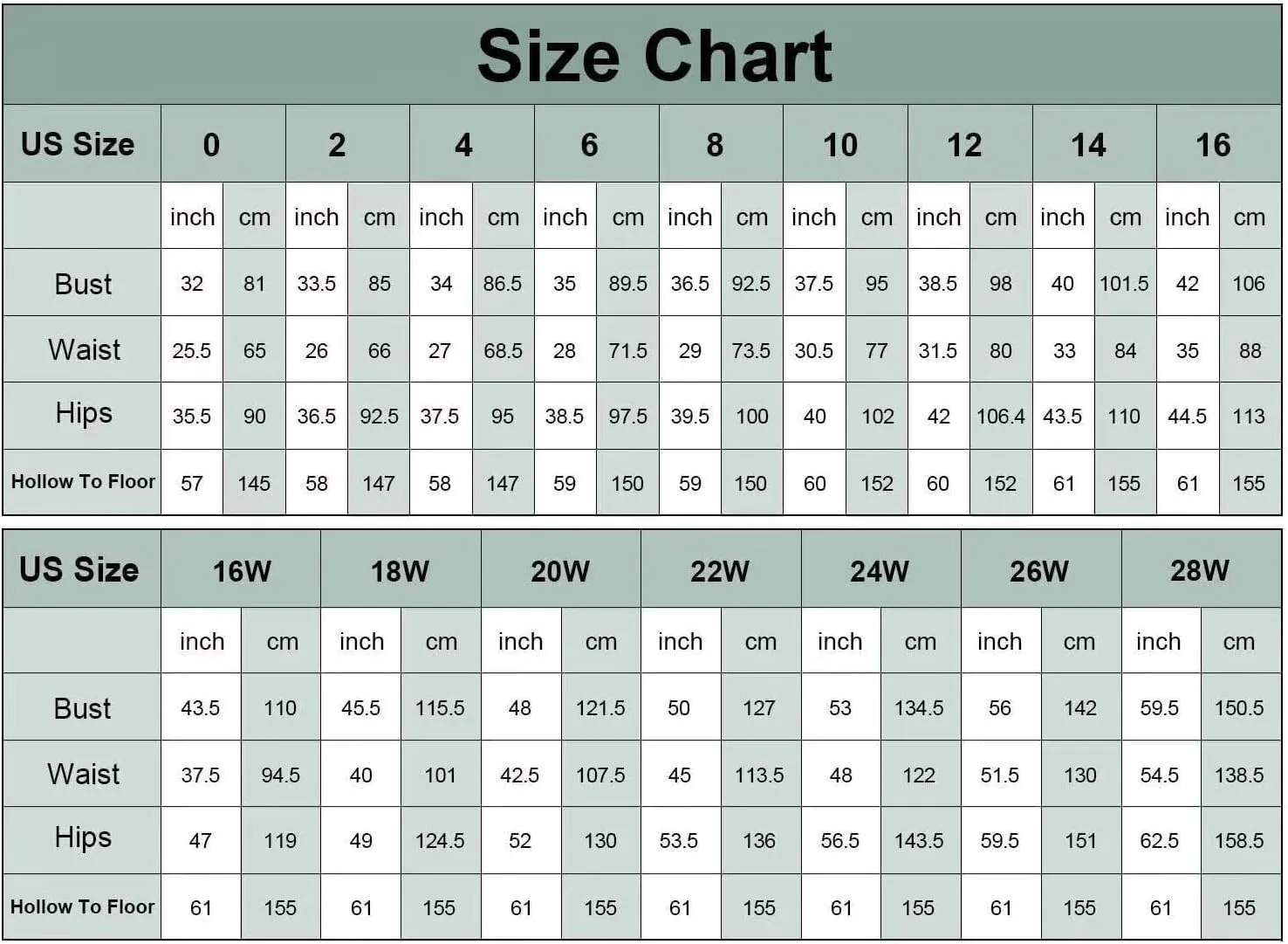 Elegant Chiffon Bridesmaid Dresses 2025 Ruffle Sleeves A-Line Formal Evening Dresses with Slit TM153