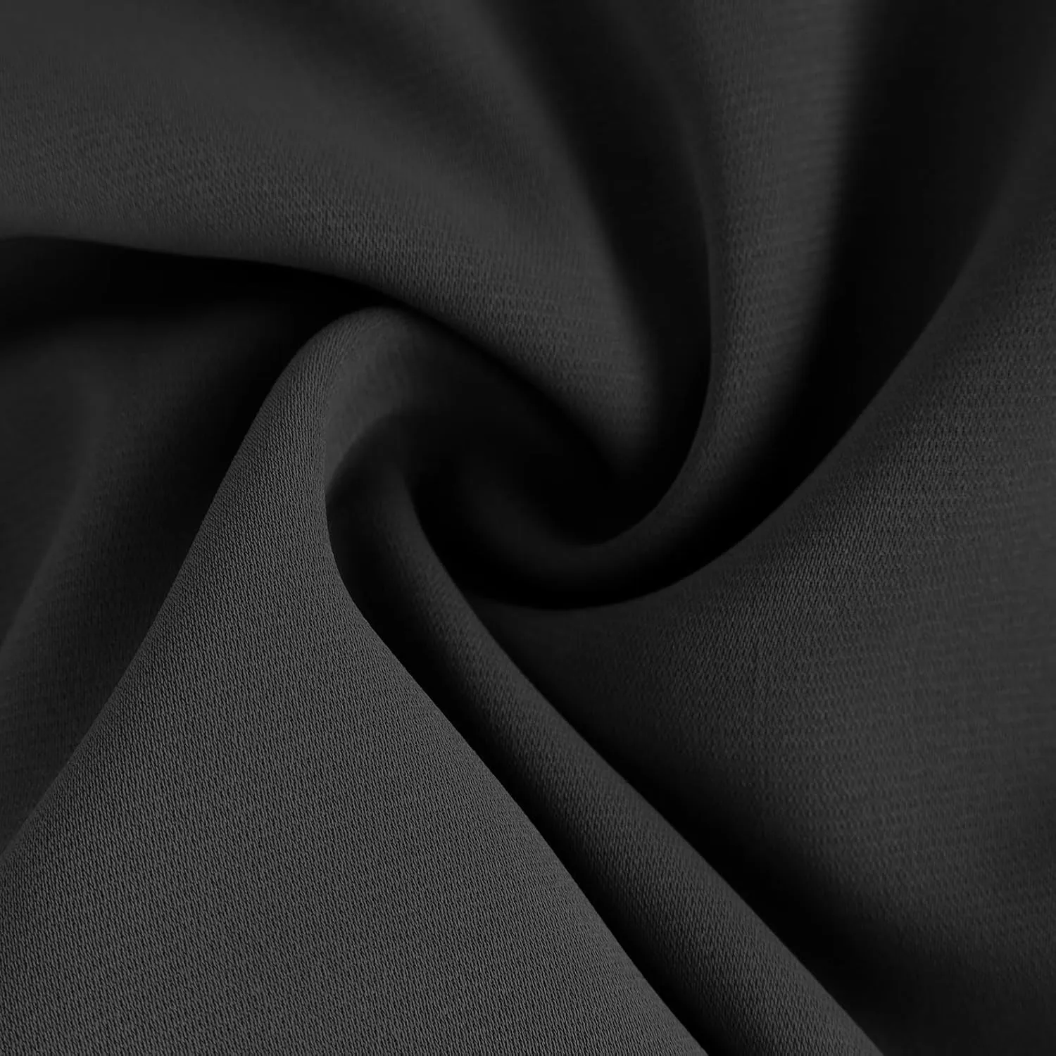 Elegant Maxi Skirt for Women 2024 Wrap Asymmetrical High Waist Casual Flowy Skirts Stylish Slit Summer Long Skirts