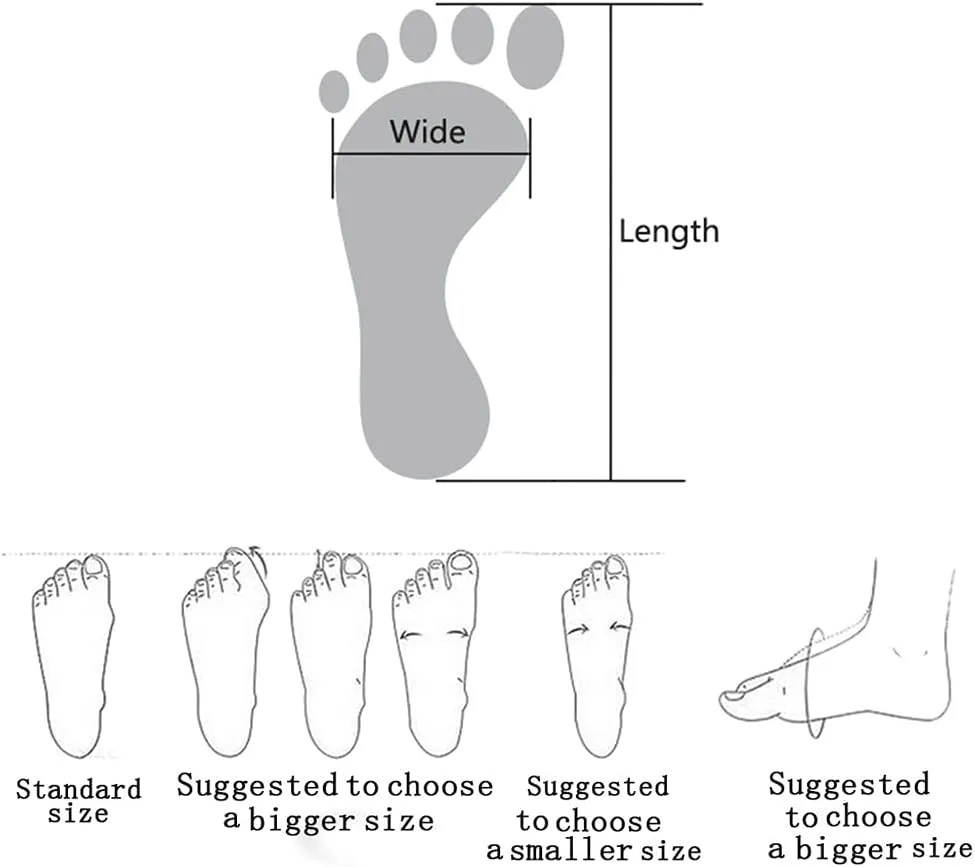 Flip Flops Women Arch Support Flip Flops for Beach Women Walking Sandal Women's Comfortable Walking Sandal