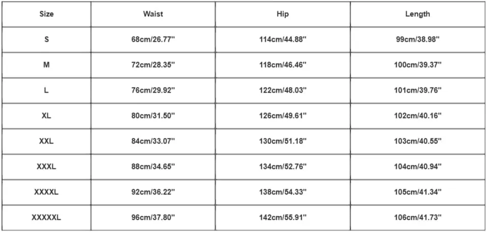 Flowy Linen Pants Summer Wide Leg Pants Drawstring Elastic Waist Pants High Waisted Pants Casual Beach Trousers Boho
