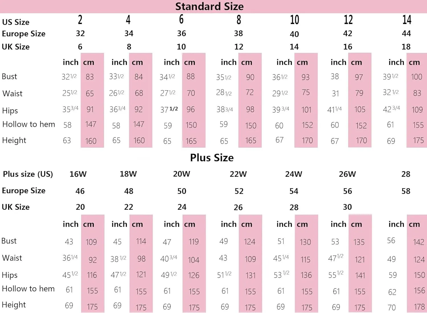 GATMAHE Ruffle Sleeves Mother of The Bride Dresses Round Neck Flowy Chiffon A Line Long Bridesmaid Dress