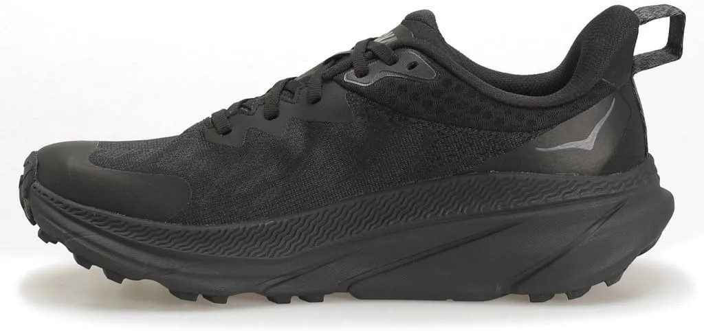 HOKA Women's Running Shoes