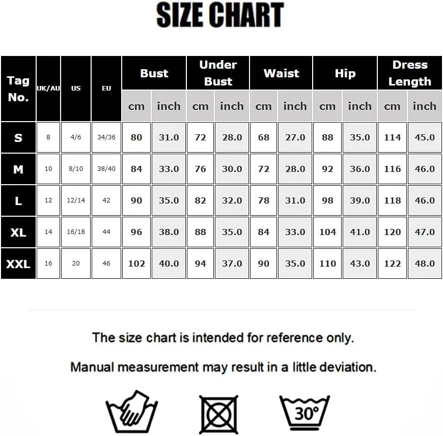 IDOPIP Women Summer Floral Bodycon Maxi Dress Boho Spaghetti Straps Backless Sundress Casual Classy Wedding Guest Dress 2024