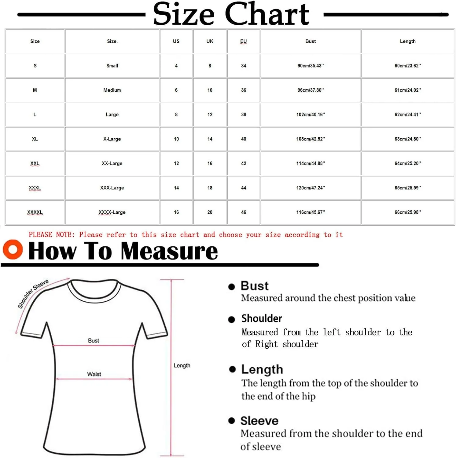 JIEMUXIU Tank Tops for Women with Built in Bra 2025 Casual Scoop Neck Sleeveless Tee Summer Basic Workout Top Camisole