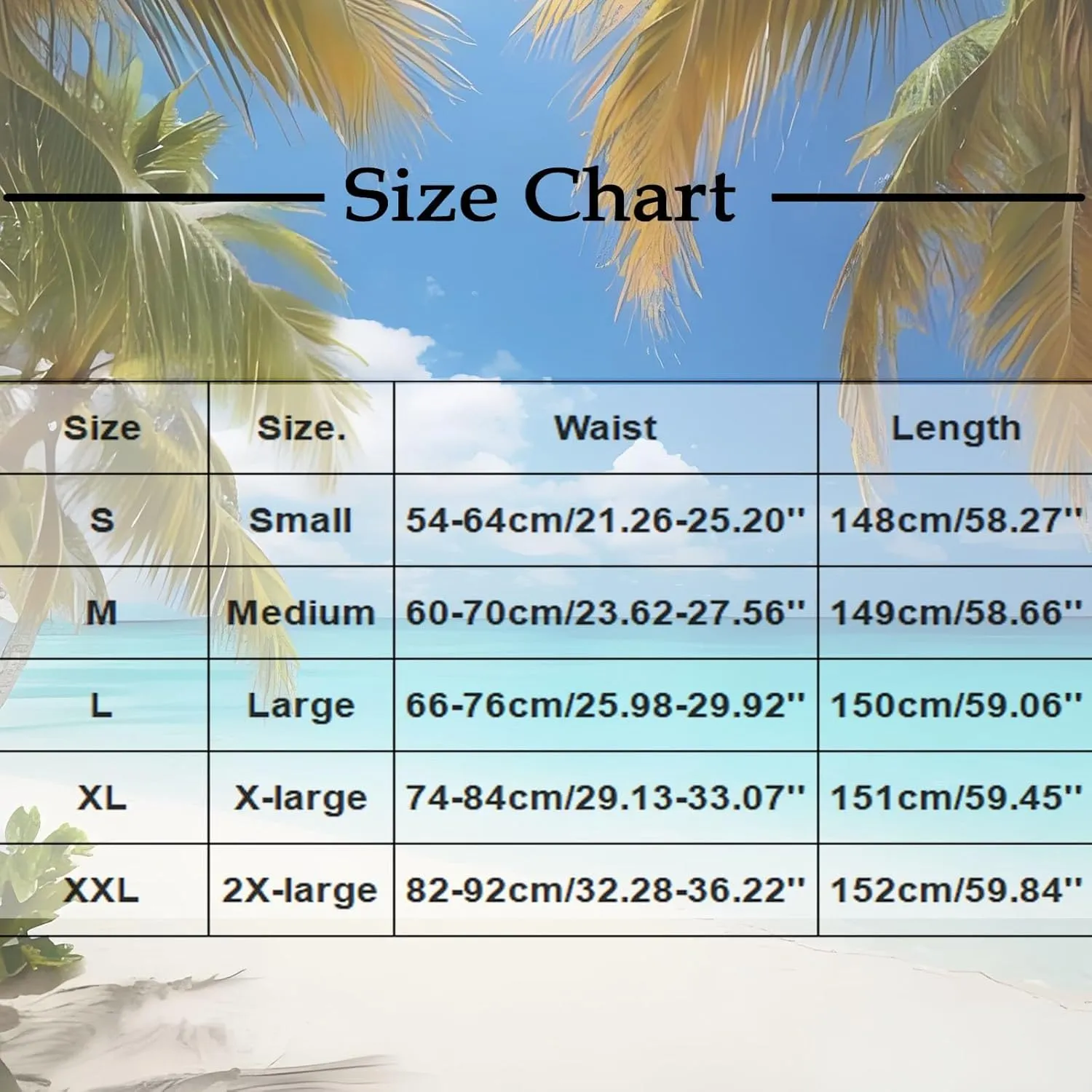 JOAU Womens Summer Casual V Neck Cap Sleeve Dress Smocked Elastic Waist Zipper Front Flowy Pleated Midi Dresses with Pockets