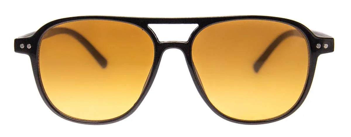 Jokey - Sunglasses